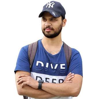 Abdul Wahab