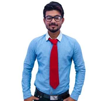 Amjad
