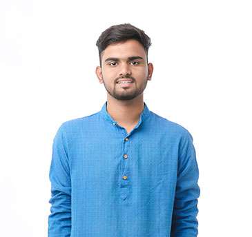 Shah Naaz