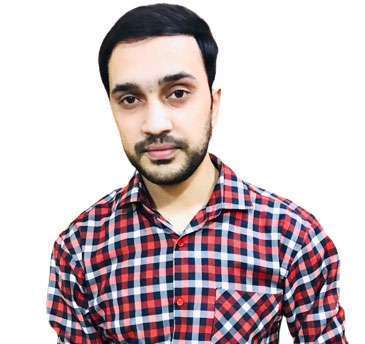 Abdul Wahab