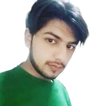 Abid