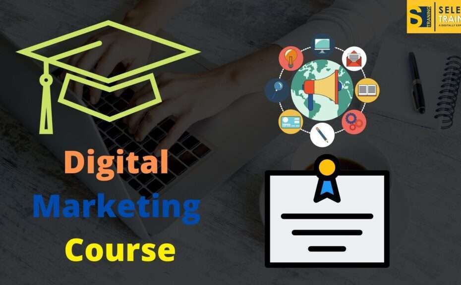 Which Are the Best Free SEO Courses Available Online (Updated) 2021 for Beginners?