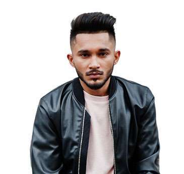 Ehsan