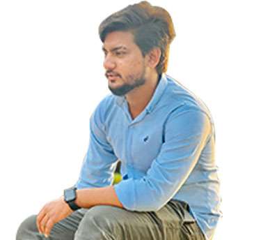 Faisal