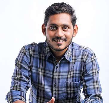 Shafiq