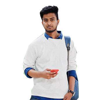 Umar