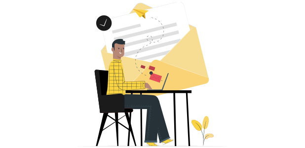 Best Email Marketing Courses & Training In Lahore